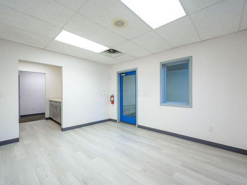 171 Green Meadows Drive South, Lewis Center, OH 43035