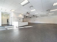 171 Green Meadows Drive South, Lewis Center, OH 43035