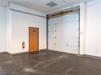 171 Green Meadows Drive South, Lewis Center, OH 43035