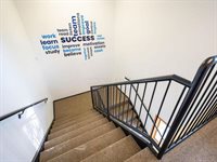 171 Green Meadows Drive South, Lewis Center, OH 43035