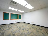 171 Green Meadows Drive South, Lewis Center, OH 43035