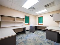 171 Green Meadows Drive South, Lewis Center, OH 43035