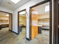 171 Green Meadows Drive South, Lewis Center, OH 43035