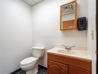 171 Green Meadows Drive South, Lewis Center, OH 43035