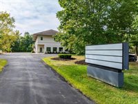 171 Green Meadows Drive South, Lewis Center, OH 43035