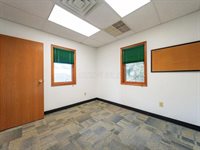 171 Green Meadows Drive South, Lewis Center, OH 43035