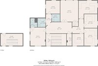 171 Green Meadows Drive South, Lewis Center, OH 43035