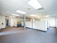 171 Green Meadows Drive South, Lewis Center, OH 43035