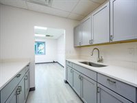 171 Green Meadows Drive South, Lewis Center, OH 43035