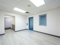 171 Green Meadows Drive South, Lewis Center, OH 43035