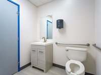 171 Green Meadows Drive South, Lewis Center, OH 43035