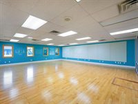 171 Green Meadows Drive South, Lewis Center, OH 43035