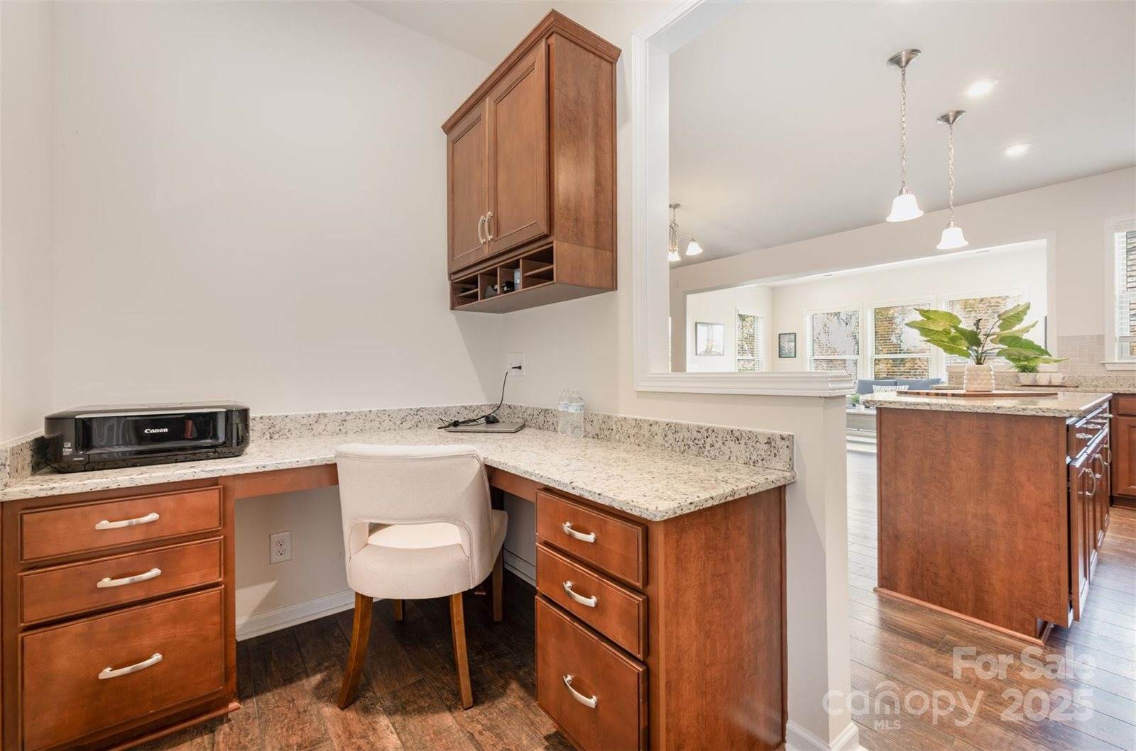 11016 Crane Creek Drive, Charlotte, NC 28278