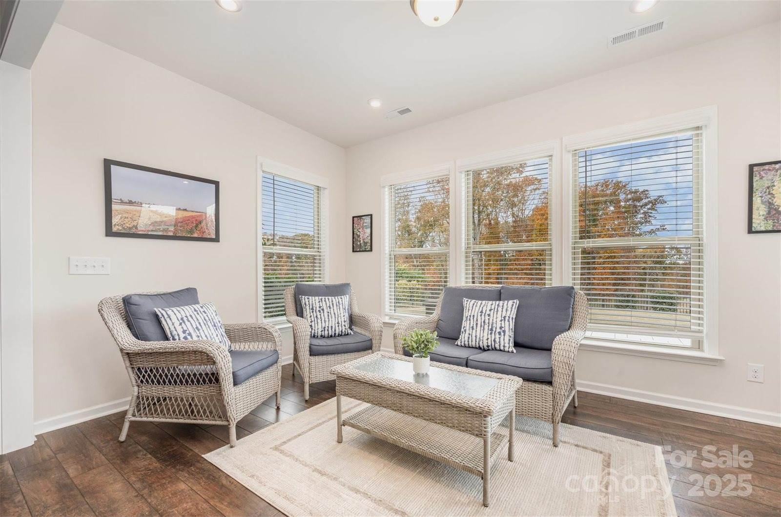 11016 Crane Creek Drive, Charlotte, NC 28278