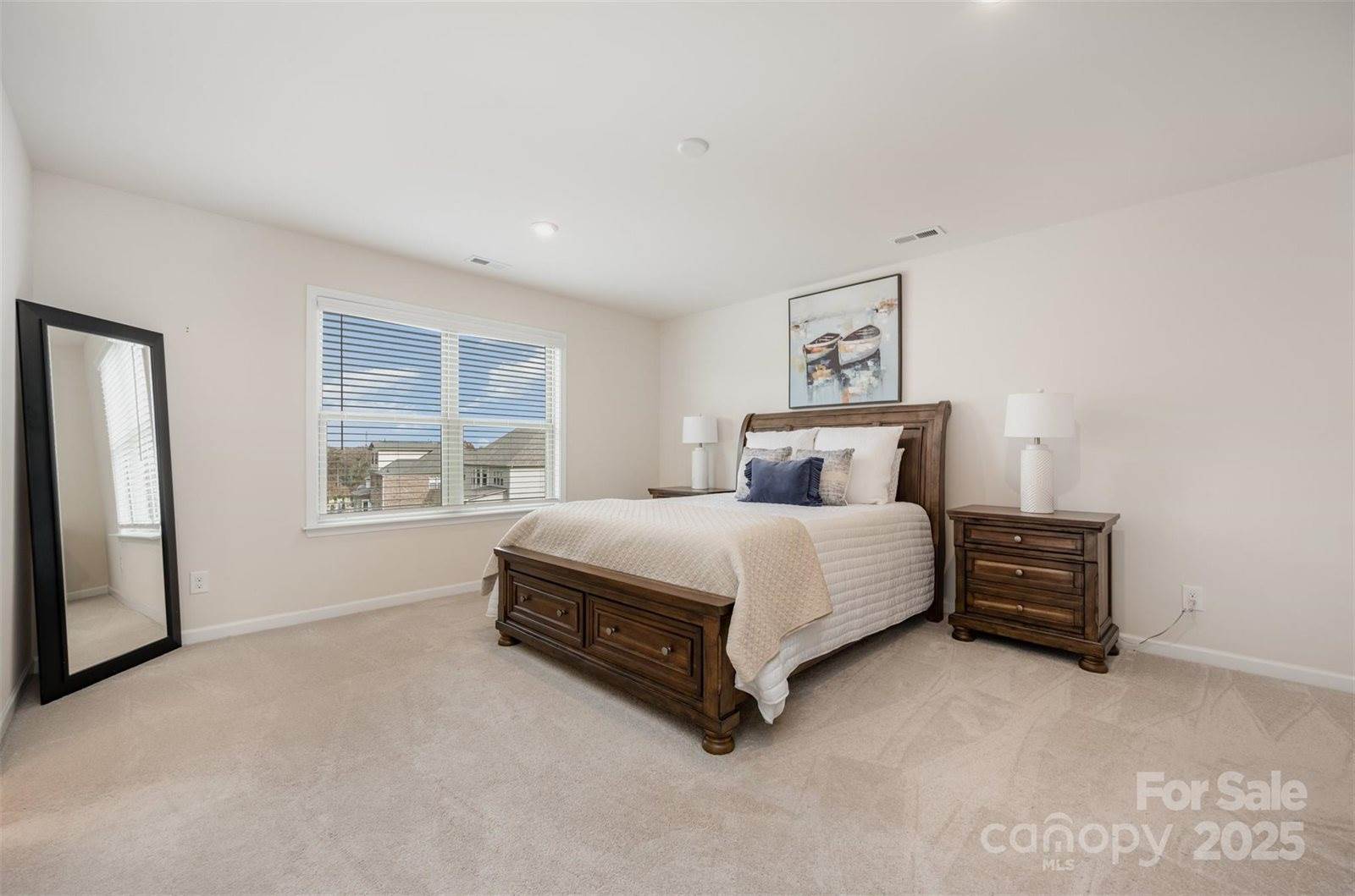 11016 Crane Creek Drive, Charlotte, NC 28278