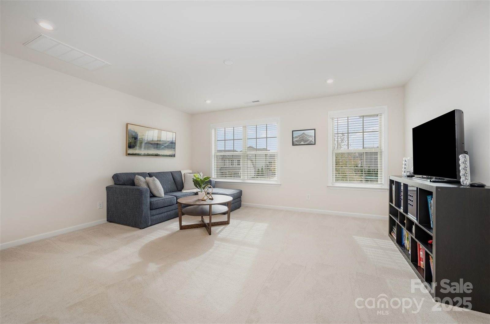 11016 Crane Creek Drive, Charlotte, NC 28278