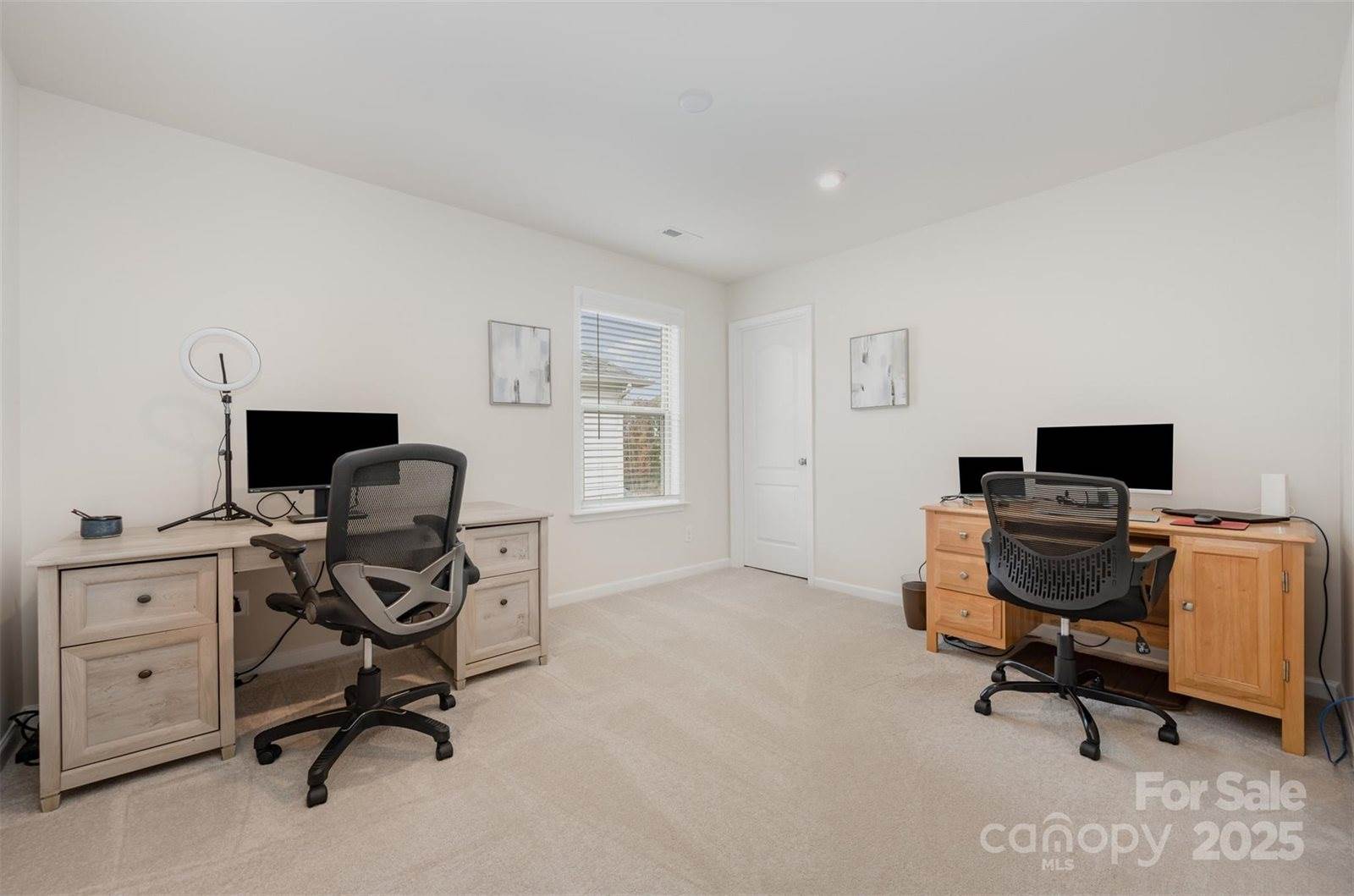 11016 Crane Creek Drive, Charlotte, NC 28278