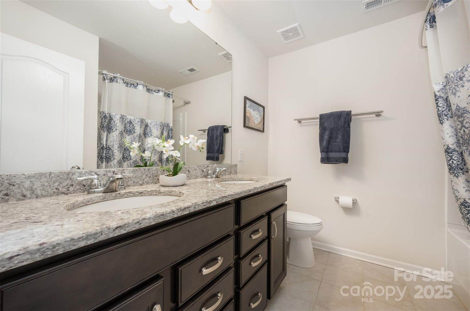 11016 Crane Creek Drive, Charlotte, NC 28278