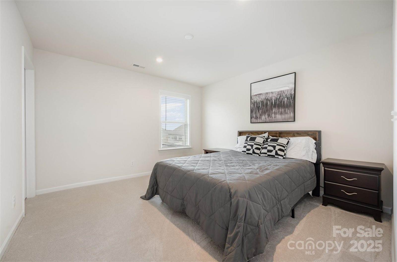 11016 Crane Creek Drive, Charlotte, NC 28278