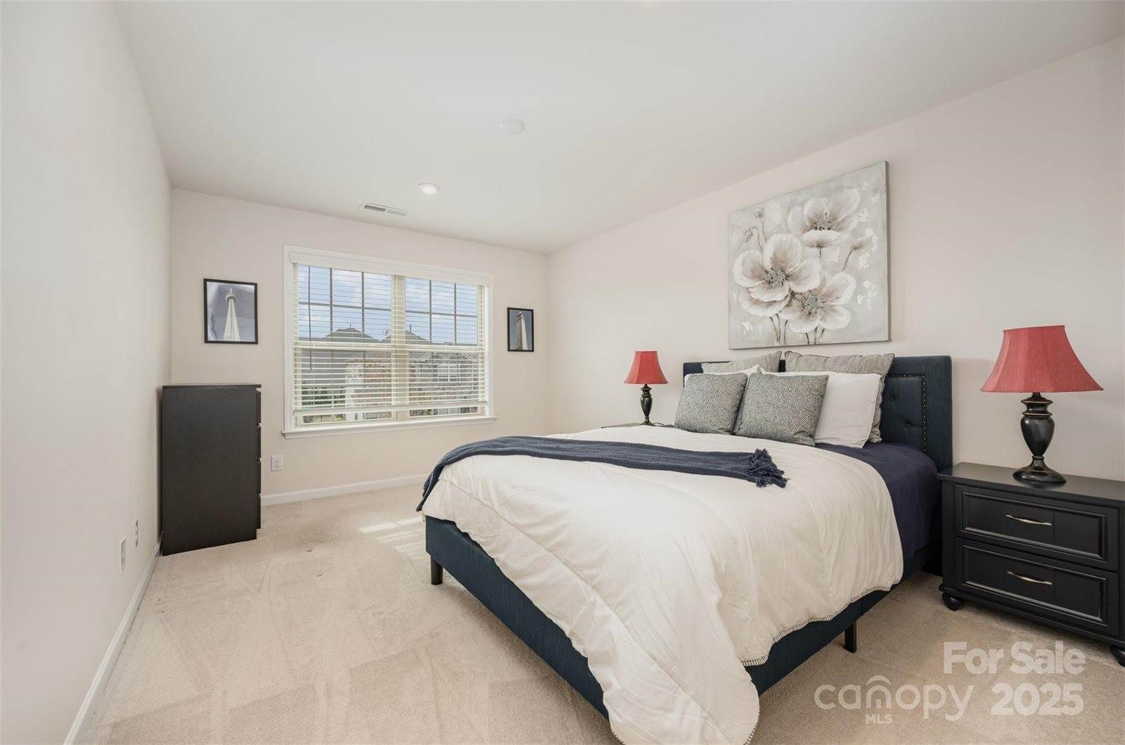 11016 Crane Creek Drive, Charlotte, NC 28278