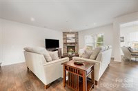 11016 Crane Creek Drive, Charlotte, NC 28278