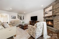 11016 Crane Creek Drive, Charlotte, NC 28278