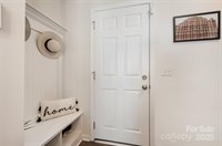 11016 Crane Creek Drive, Charlotte, NC 28278