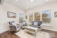 11016 Crane Creek Drive, Charlotte, NC 28278