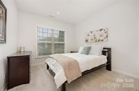 11016 Crane Creek Drive, Charlotte, NC 28278