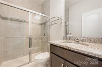 11016 Crane Creek Drive, Charlotte, NC 28278