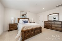 11016 Crane Creek Drive, Charlotte, NC 28278