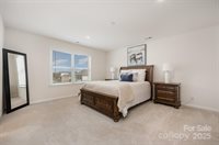 11016 Crane Creek Drive, Charlotte, NC 28278