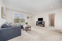 11016 Crane Creek Drive, Charlotte, NC 28278