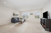 11016 Crane Creek Drive, Charlotte, NC 28278