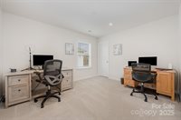 11016 Crane Creek Drive, Charlotte, NC 28278