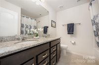 11016 Crane Creek Drive, Charlotte, NC 28278