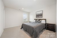 11016 Crane Creek Drive, Charlotte, NC 28278