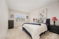 11016 Crane Creek Drive, Charlotte, NC 28278