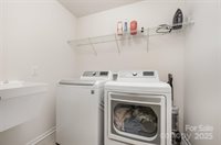 11016 Crane Creek Drive, Charlotte, NC 28278