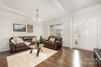 11016 Crane Creek Drive, Charlotte, NC 28278