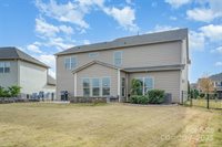 11016 Crane Creek Drive, Charlotte, NC 28278