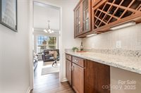 11016 Crane Creek Drive, Charlotte, NC 28278