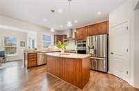 11016 Crane Creek Drive, Charlotte, NC 28278