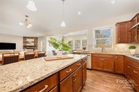 11016 Crane Creek Drive, Charlotte, NC 28278