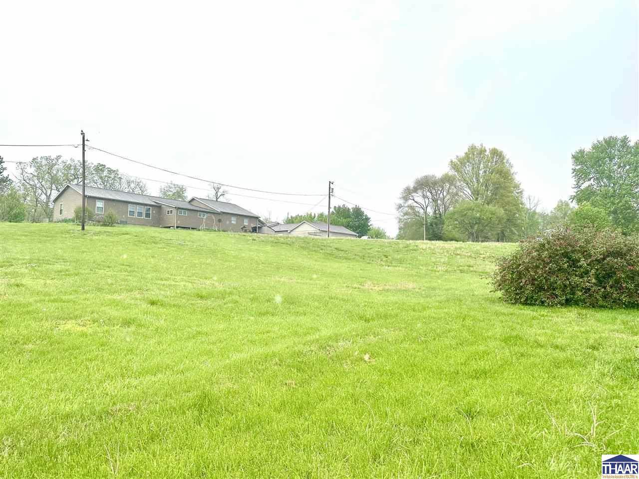 2274 North Euclid, West Terre Haute, IN 47885