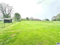 2274 North Euclid, West Terre Haute, IN 47885