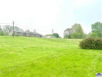 2274 North Euclid, West Terre Haute, IN 47885