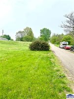 2274 North Euclid, West Terre Haute, IN 47885