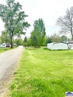 2274 North Euclid, West Terre Haute, IN 47885