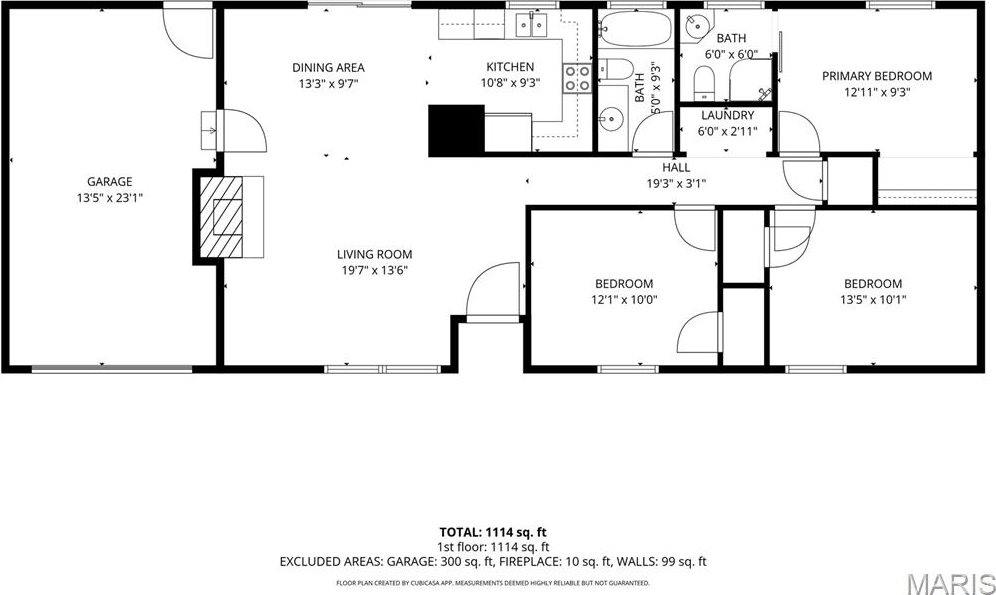 22622 Green Hills Road, Lebanon, MO 65536